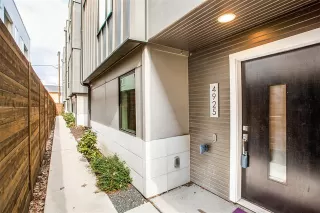 Photo #2: 21097310 Listing 