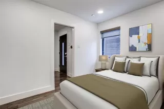 Photo #3: 21097310 Listing 