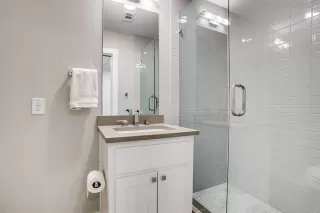 Photo #4: 21097310 Listing 