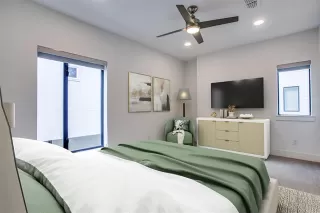 Photo #5: 21097310 Listing 