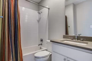 Photo #6: 21097310 Listing 