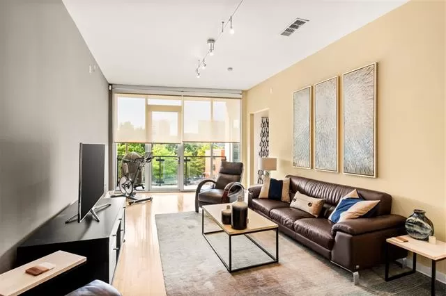 MLS: 21097464 Condo For Sale