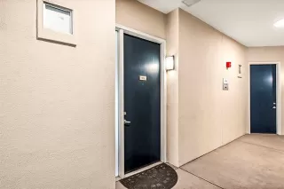 Photo #3: 21097464 Listing