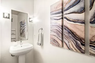 Photo #5: 21097464 Listing