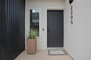 Photo #6: 21097579 Listing 