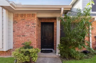 Photo #2: 21097600 Listing 