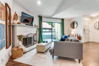 Photo #2: 21097691 Listing