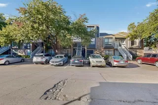 Photo #2: 21097781 Listing