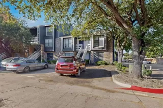 Photo #4: 21097781 Listing