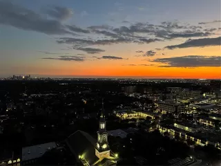 Photo #3: 21097783 Listing 