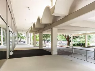 Photo #4: 21097783 Listing 