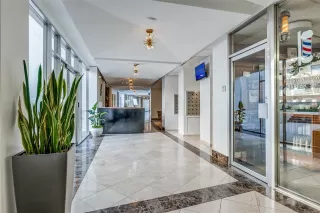 Photo #5: 21097783 Listing 