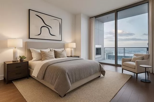 MLS: 21097869 Condo For Sale