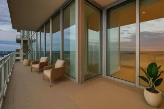 Photo #3: 21097869 Listing