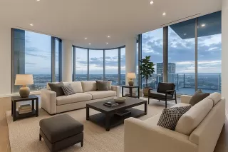 Photo #4: 21097869 Listing