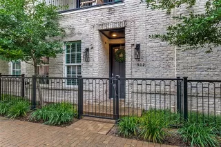 More Details about MLS # 21097946 : 7333 VALLEY VIEW LANE #502