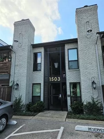 MLS: 21098019 Condo For Sale