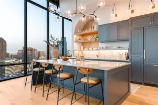 Photo #6: 21098068 Listing