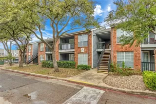 Photo #3: 21098074 Listing