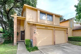 Photo #2: 21098245 Listing