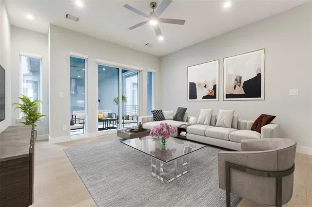 MLS: 21098289 Condo For Sale