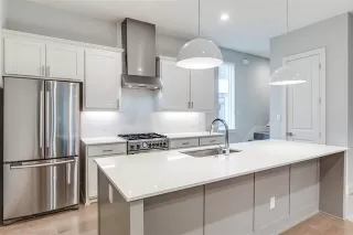 Photo #2: 21098289 Listing