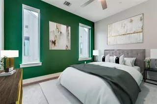 Photo #3: 21098289 Listing