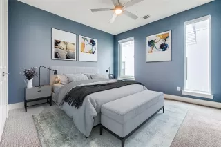 Photo #4: 21098289 Listing