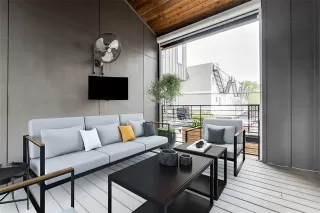 Photo #6: 21098289 Listing