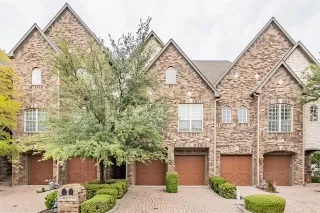 More Details about MLS # 21098380 : 575 ROCKINGHAM DRIVE