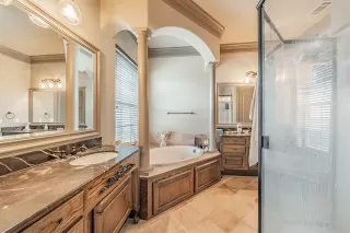 Photo #4: 21098380 Listing 