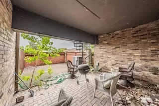 Photo #5: 21098380 Listing 