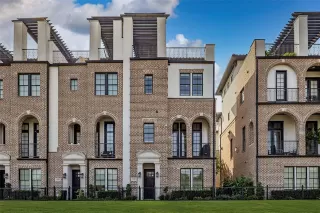 More Details about MLS # 21098466 : 5248 WEISS LANE