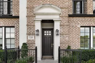 Photo #2: 21098466 Listing