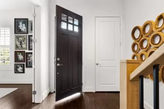 Photo #3: 21098466 Listing