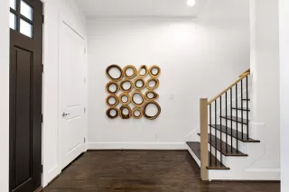 Photo #4: 21098466 Listing