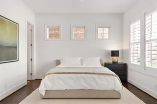 Photo #6: 21098466 Listing