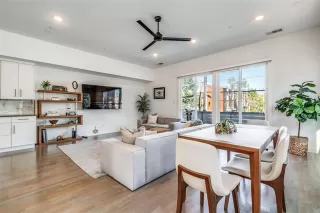 Photo #4: 21098500 Listing 