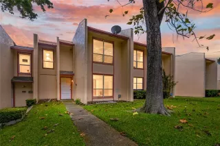 More Details about MLS # 21098577 : 334 VALLEY PARK DRIVE