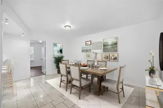 Photo #3: 21098577 Listing