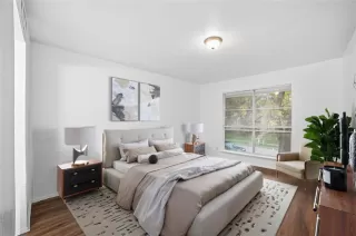 Photo #5: 21098577 Listing