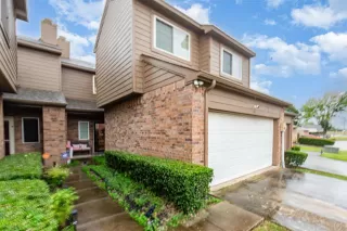 Photo #3: 21098654 Listing