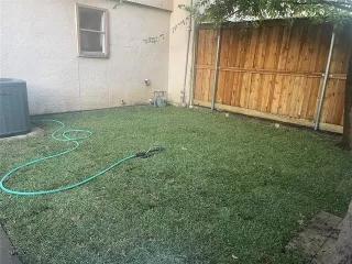 Photo #3: 21098852 Listing