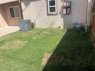 Photo #6: 21098852 Listing