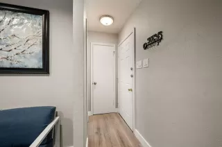 Photo #3: 21098932 Listing