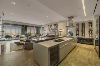 More Details about MLS # 21099068 : 1717 ARTS PLAZA #2202