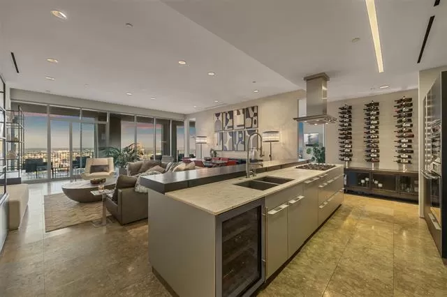 MLS: 21099068 Condo For Sale