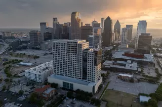 Photo #2: 21099068 Listing 