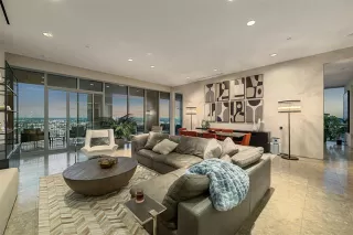 Photo #3: 21099068 Listing 