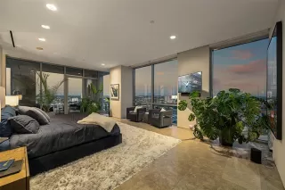 Photo #5: 21099068 Listing 